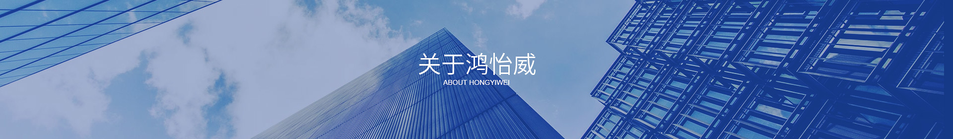 安博·体育(中国)有限公司
